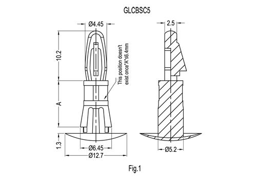 GLCBSC5&GLCBSC6&GLCBSC7 2D 503X350.jpg